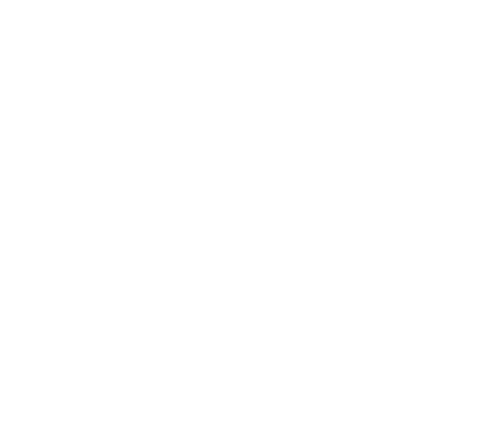 totle-logo