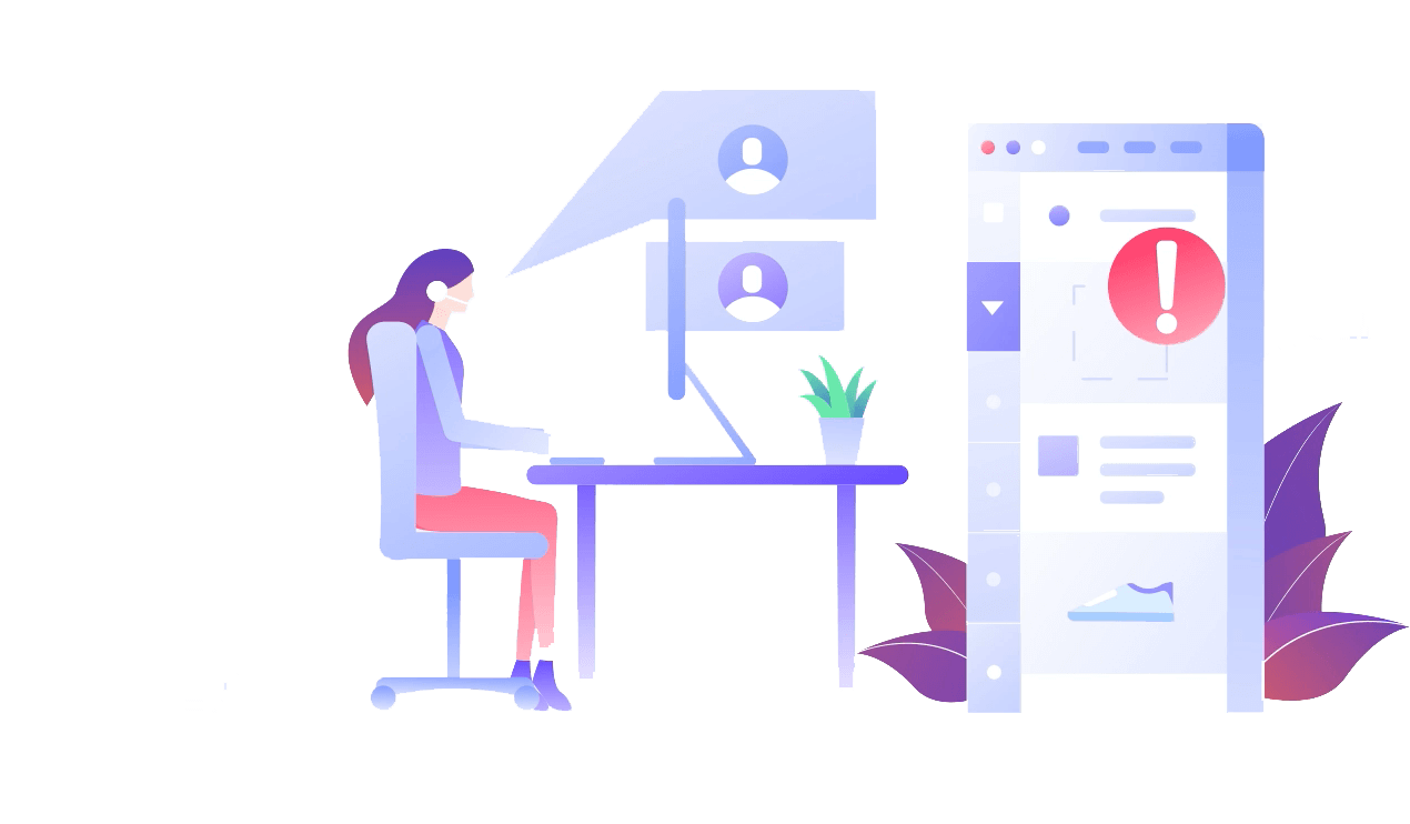 ymf-tracker